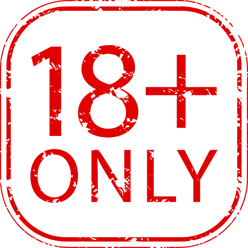 Krolay16
